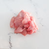 Blanquette de dinde | Votre boucherie en ligne | La Boucherie s.a.
