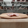 Filet de poulet nature Halal tranché - La Boucherie - Viande en Ligne