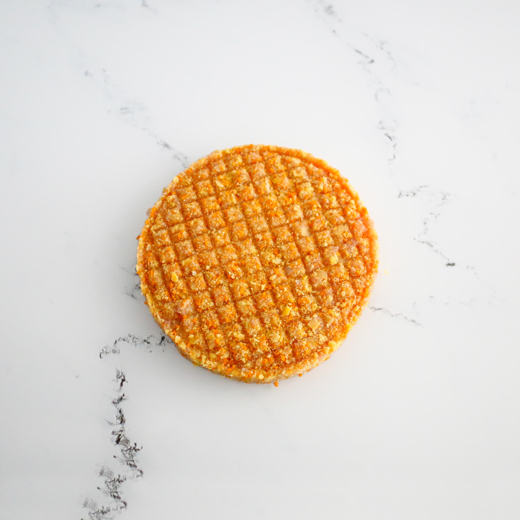 Hamburger de volaille | Votre boucherie en ligne | La Boucherie s.a.
