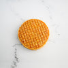 Hamburger de volaille | Votre boucherie en ligne | La Boucherie s.a.
