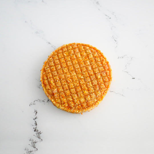 Hamburger de volaille | Votre boucherie en ligne | La Boucherie s.a.
