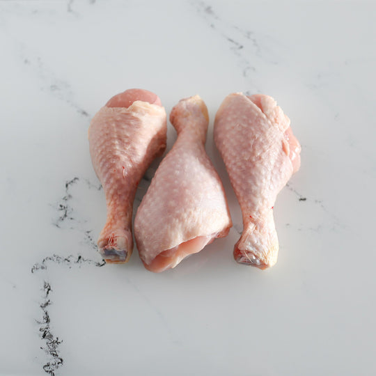 Pilon de poulet | Votre boucherie en ligne | La Boucherie s.a.

