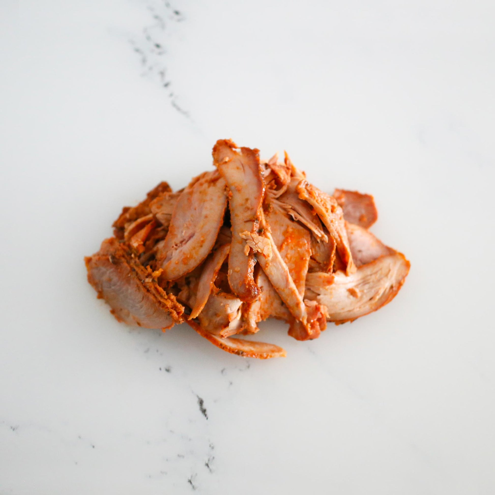 Pita Gyros artisanale | Votre boucherie en ligne | La Boucherie s.a.
