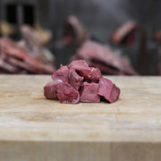 Wild zwijn stoofpot - La Boucherie - Vlees Online
