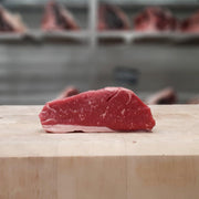 Contre-filet Angus - La Boucherie - Viande en Ligne