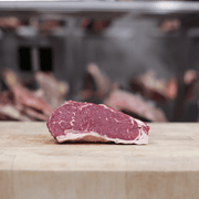 Gerijpte "Salangus" entrecote - La Boucherie - Vlees online