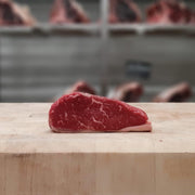 Simmental entrecote - La Boucherie - Vlees online