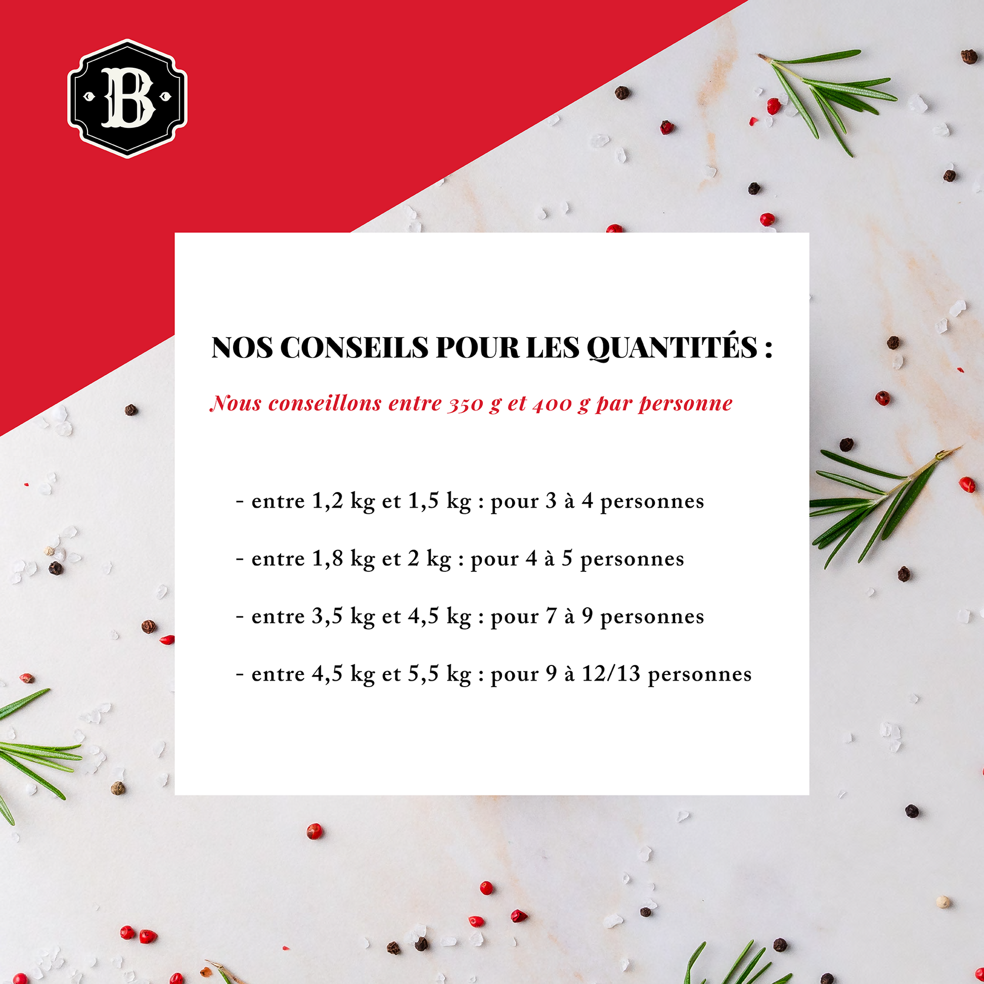 Label Rouge kalkoen zonder botten, gevuld met champagne en foie gras - La Boucherie - Vlees online