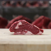 Entrecôte Frissona maturée - La Boucherie - Viande en Ligne