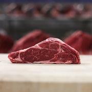 Entrecôte Limousin maturée 4 à 6 semaines - La Boucherie - Viande en Ligne
