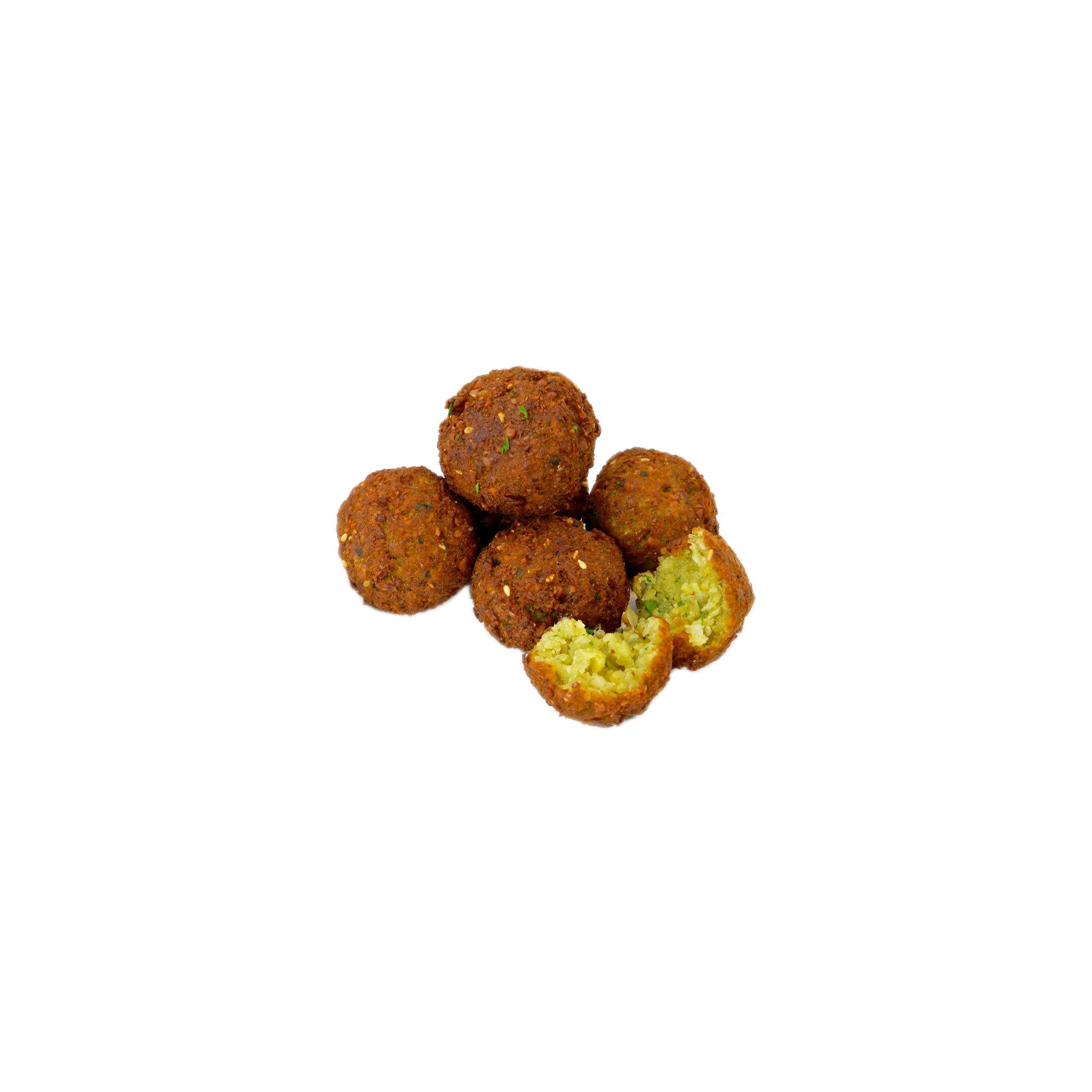 Falafels - La Boucherie - Vlees online