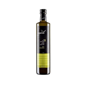 Huile d'olive Mestral 500ml - La Boucherie - Viande en Ligne