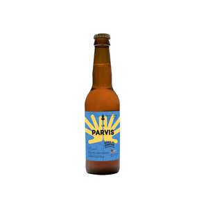 La Parvis 33cl - La Boucherie - Viande en Ligne