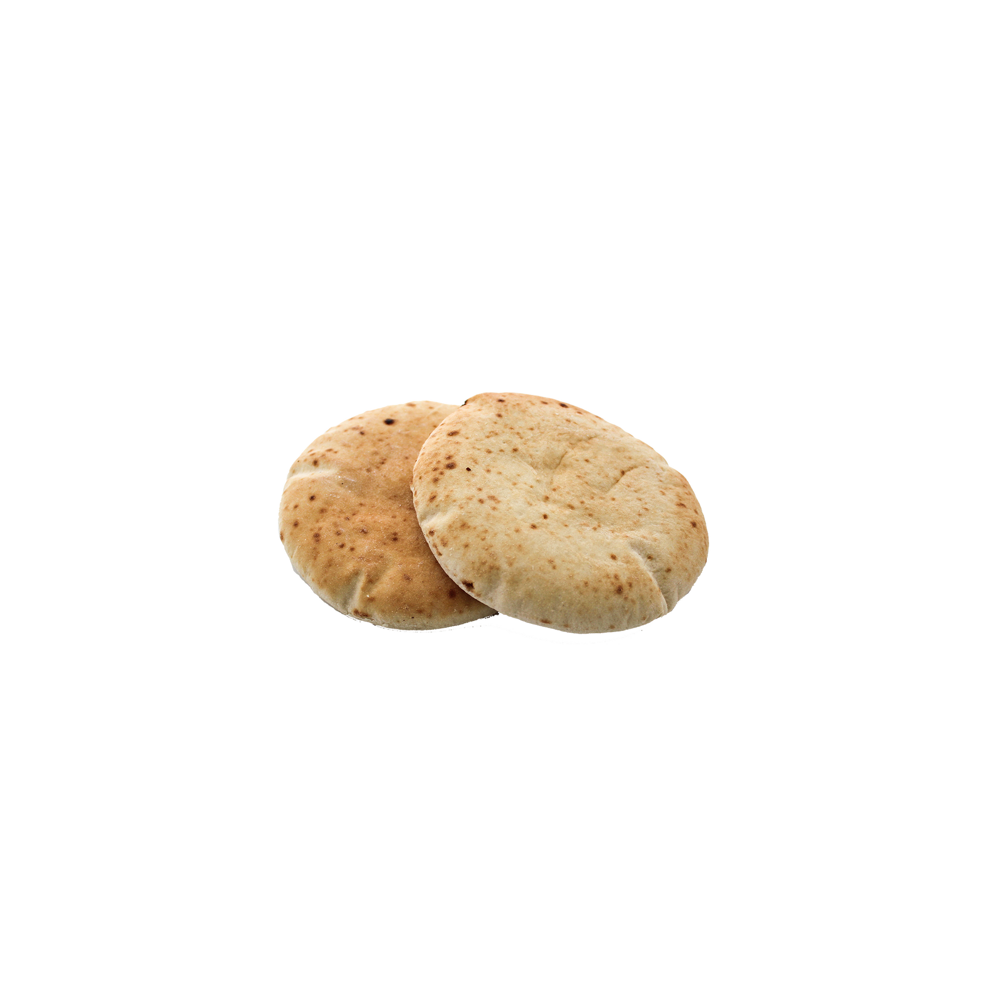 Pita brood - La Boucherie - Vlees online