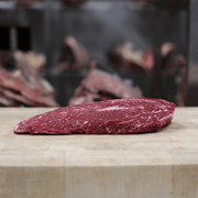 Gerijpt "Salangus" rundergehakt - La Boucherie - Vlees online