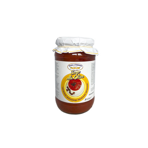 Sauce tomates & olives - La Boucherie - Viande en Ligne